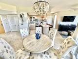 9800 Grand Sandestin Boulevard - Photo 5