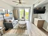 9800 Grand Sandestin Boulevard - Photo 51