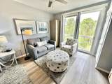 9800 Grand Sandestin Boulevard - Photo 52