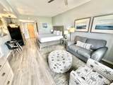 9800 Grand Sandestin Boulevard - Photo 54