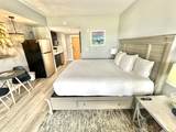9800 Grand Sandestin Boulevard - Photo 56
