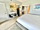 9800 Grand Sandestin Boulevard - Photo 57