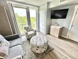 9800 Grand Sandestin Boulevard - Photo 58