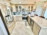 9800 Grand Sandestin Boulevard - Photo 6