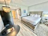 9800 Grand Sandestin Boulevard - Photo 60