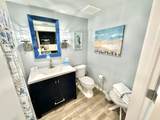 9800 Grand Sandestin Boulevard - Photo 61
