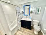 9800 Grand Sandestin Boulevard - Photo 62