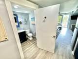 9800 Grand Sandestin Boulevard - Photo 64