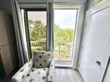 9800 Grand Sandestin Boulevard - Photo 65