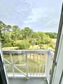 9800 Grand Sandestin Boulevard - Photo 66