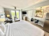 9800 Grand Sandestin Boulevard - Photo 68