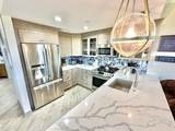 9800 Grand Sandestin Boulevard - Photo 7