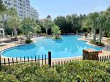 9800 Grand Sandestin Boulevard - Photo 70