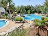 9800 Grand Sandestin Boulevard - Photo 71