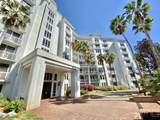 9800 Grand Sandestin Boulevard - Photo 73