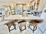 9800 Grand Sandestin Boulevard - Photo 8