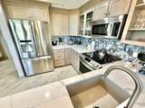 9800 Grand Sandestin Boulevard - Photo 9