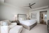 337 Bridge Lane - Photo 11