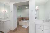 337 Bridge Lane - Photo 12
