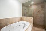 337 Bridge Lane - Photo 13