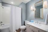337 Bridge Lane - Photo 17