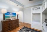 337 Bridge Lane - Photo 19