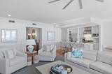 337 Bridge Lane - Photo 5