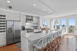 337 Bridge Lane - Photo 6