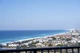 122 Seascape Drive - Photo 1