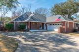 1700 Dellmont Cove - Photo 1