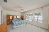 1700 Dellmont Cove - Photo 17