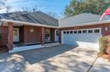 1700 Dellmont Cove - Photo 2