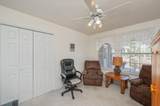 1700 Dellmont Cove - Photo 22