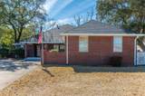 1700 Dellmont Cove - Photo 3