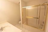 1700 Dellmont Cove - Photo 32