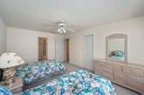 1700 Dellmont Cove - Photo 34