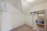 1700 Dellmont Cove - Photo 36
