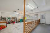 1700 Dellmont Cove - Photo 37