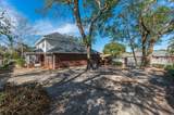 1700 Dellmont Cove - Photo 38