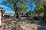 1700 Dellmont Cove - Photo 39
