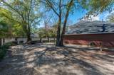 1700 Dellmont Cove - Photo 40