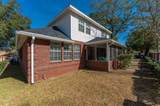 1700 Dellmont Cove - Photo 41