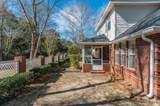 1700 Dellmont Cove - Photo 42