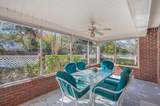 1700 Dellmont Cove - Photo 43