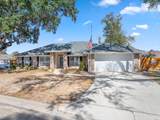 6966 Sundial Boulevard - Photo 1