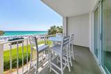 1160 Scenic Gulf Drive - Photo 13