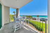 1160 Scenic Gulf Drive - Photo 14