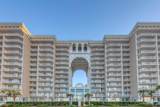 1160 Scenic Gulf Drive - Photo 16