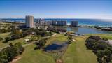 1160 Scenic Gulf Drive - Photo 19
