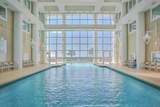 1160 Scenic Gulf Drive - Photo 20